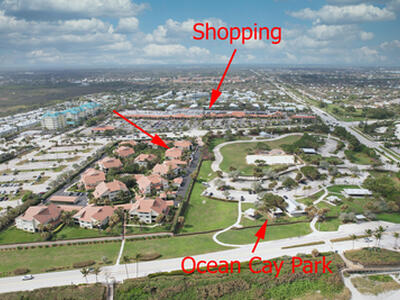 4161 S Us Highway 1, Jupiter, FL 33477