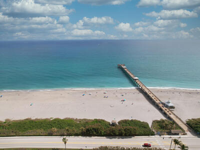 4161 S Us Highway 1, Jupiter, FL 33477