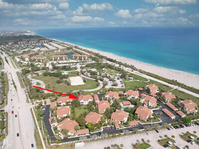 4161 S Us Highway 1, Jupiter, FL 33477
