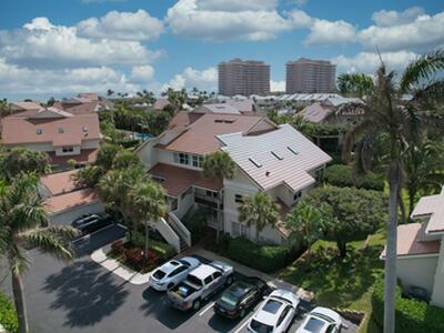 4161 S Us Highway 1, Jupiter, FL 33477