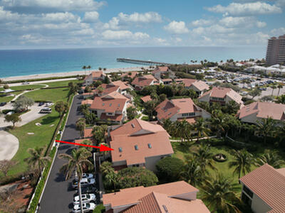 4161 S Us Highway 1, Jupiter, FL 33477