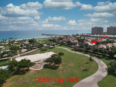 4161 S Us Highway 1, Jupiter, FL 33477