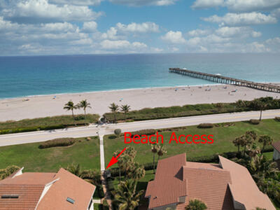 4161 S Us Highway 1, Jupiter, FL 33477