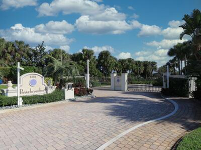 4161 S Us Highway 1, Jupiter, FL 33477