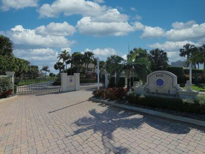 4161 S Us Highway 1, Jupiter, FL 33477