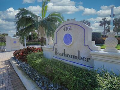 4161 S Us Highway 1, Jupiter, FL 33477