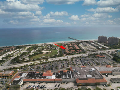 4161 S Us Highway 1, Jupiter, FL 33477
