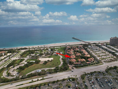 4161 S Us Highway 1, Jupiter, FL 33477