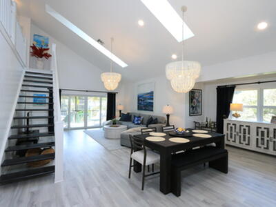 4161 S Us Highway 1, Jupiter, FL 33477