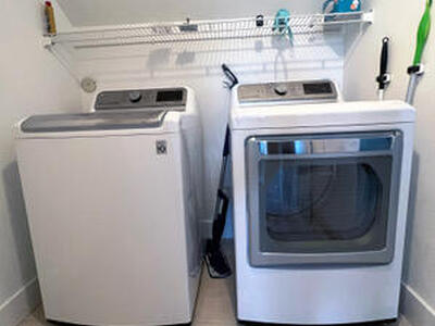 606 Mainsail Circle, Jupiter, FL 33477