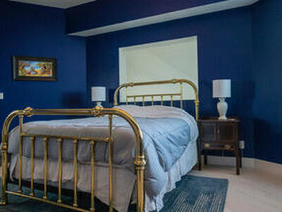 606 Mainsail Circle, Jupiter, FL 33477