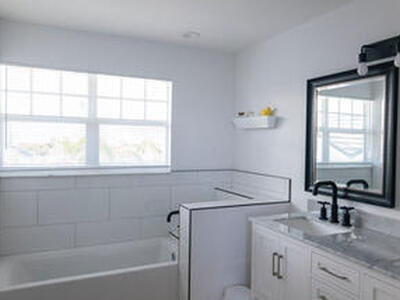 606 Mainsail Circle, Jupiter, FL 33477