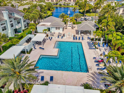 606 Mainsail Circle, Jupiter, FL 33477