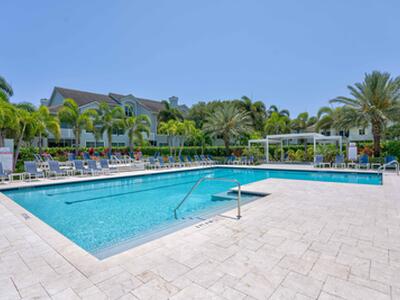 606 Mainsail Circle, Jupiter, FL 33477