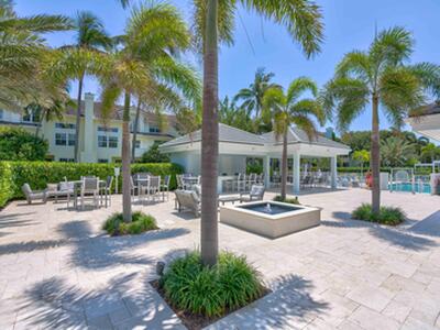 606 Mainsail Circle, Jupiter, FL 33477