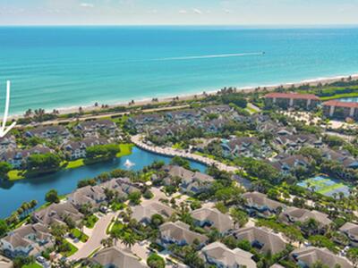 606 Mainsail Circle, Jupiter, FL 33477