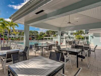 606 Mainsail Circle, Jupiter, FL 33477