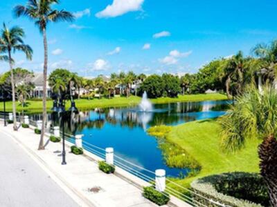 606 Mainsail Circle, Jupiter, FL 33477