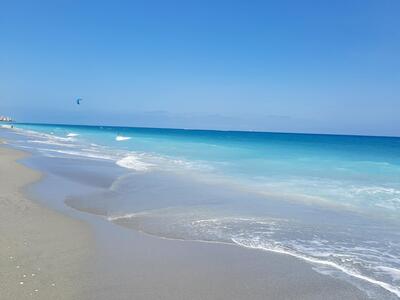 606 Mainsail Circle, Jupiter, FL 33477