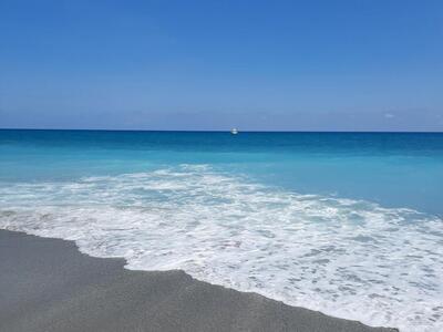 606 Mainsail Circle, Jupiter, FL 33477