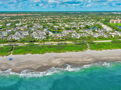 606 Mainsail Circle, Jupiter, FL 33477