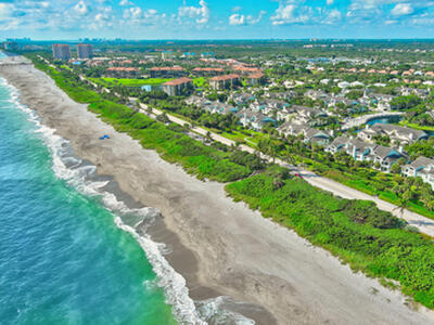 606 Mainsail Circle, Jupiter, FL 33477