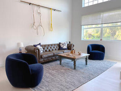 606 Mainsail Circle, Jupiter, FL 33477