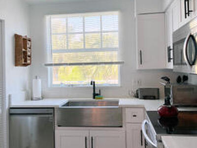 606 Mainsail Circle, Jupiter, FL 33477