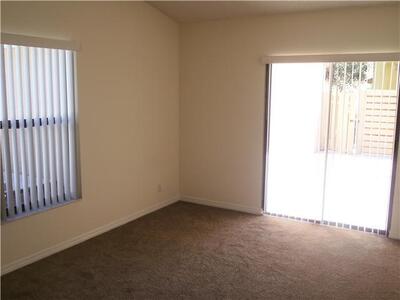 13632 Yarmouth Court, Wellington, FL 33414