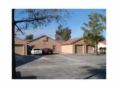 13632 Yarmouth Court, Wellington, FL 33414