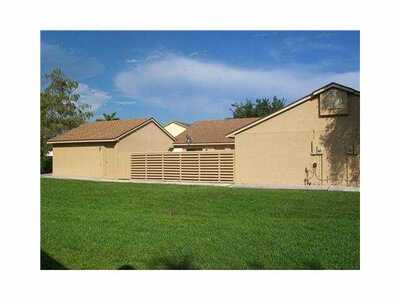 13632 Yarmouth Court, Wellington, FL 33414