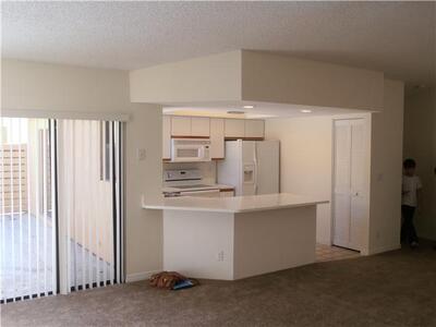 13632 Yarmouth Court, Wellington, FL 33414