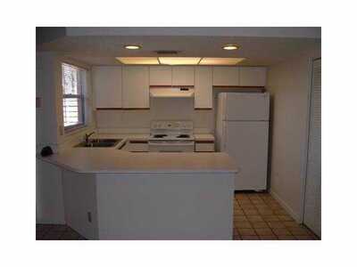 13632 Yarmouth Court, Wellington, FL 33414