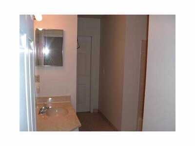 13632 Yarmouth Court, Wellington, FL 33414