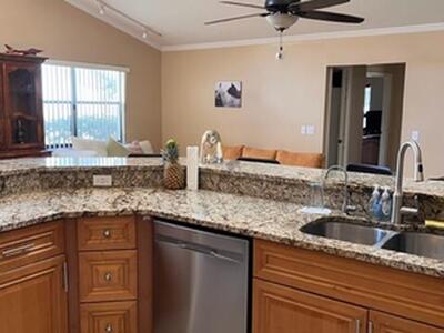 1572 Primrose Lane, Wellington, FL 33414