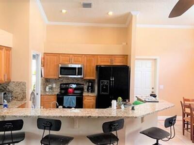 1572 Primrose Lane, Wellington, FL 33414