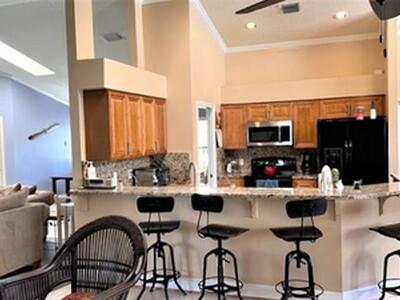 1572 Primrose Lane, Wellington, FL 33414