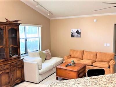 1572 Primrose Lane, Wellington, FL 33414