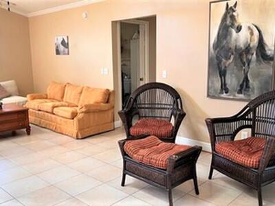 1572 Primrose Lane, Wellington, FL 33414