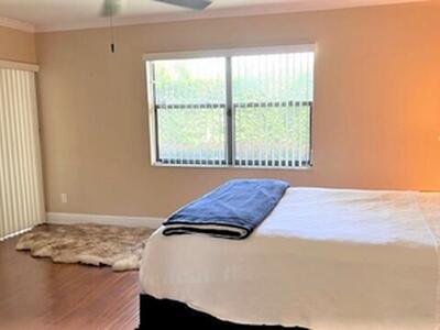 1572 Primrose Lane, Wellington, FL 33414