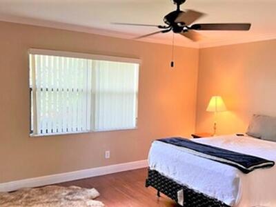 1572 Primrose Lane, Wellington, FL 33414