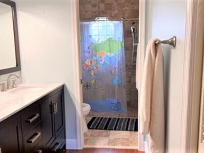 1572 Primrose Lane, Wellington, FL 33414