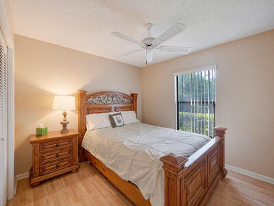 1572 Primrose Lane, Wellington, FL 33414