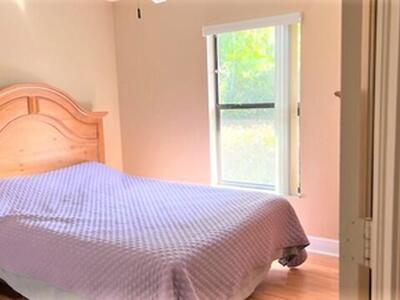 1572 Primrose Lane, Wellington, FL 33414