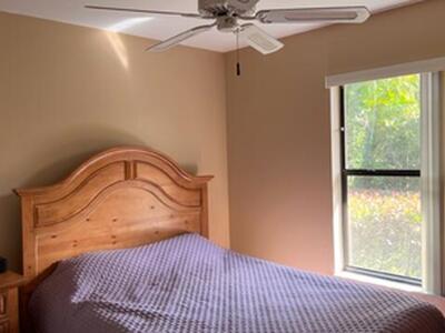 1572 Primrose Lane, Wellington, FL 33414