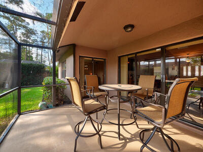 1572 Primrose Lane, Wellington, FL 33414