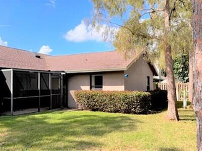 1572 Primrose Lane, Wellington, FL 33414