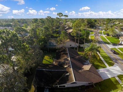 1572 Primrose Lane, Wellington, FL 33414