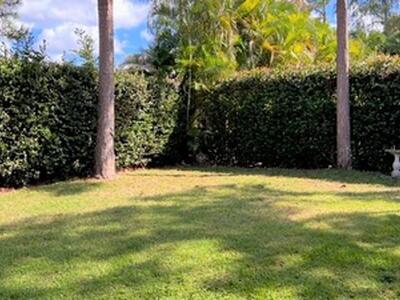 1572 Primrose Lane, Wellington, FL 33414