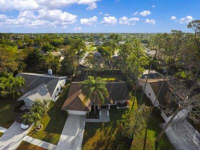 1572 Primrose Lane, Wellington, FL 33414